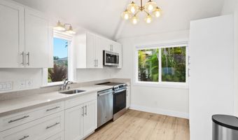 151 Walua Pl, Kihei, HI 96753
