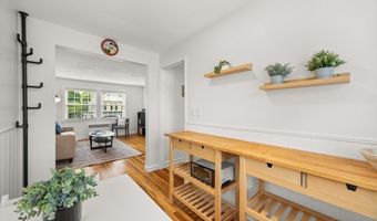 180 S Main St 12, Attleboro, MA 02703