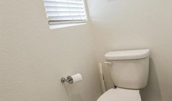 2018 Barite St, Spring Valley, CA 91977