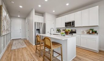 22559 E 47th Dr, Aurora, CO 80019