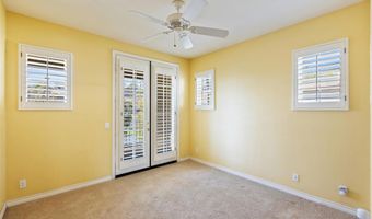 3710 Sunset Ridge Rd, Altadena, CA 91001