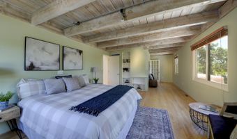525 SOLANO Dr SE, Albuquerque, NM 87108