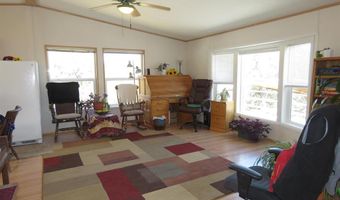 274 Deer Park, Arboles, CO 81121