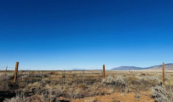 49 Mora Dr, Belen, NM 87002