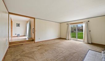1112 Elkhorn St, Belle Fourche, SD 57717