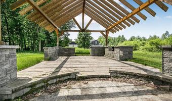 32712 182nd Ave, Avon, MN 56310