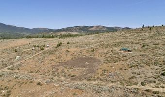 28 Boreaulis Cir, Bancroft, ID 83217