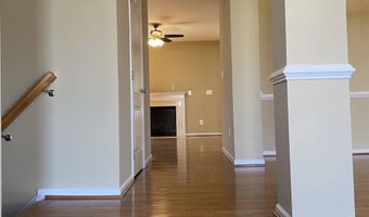 22560 SCATTERSVILLE Ter, Ashburn, VA 20148