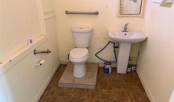 104 Us Highway 27 S, Avon Park, FL 33825