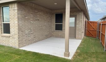 15036 GREEN BLUFF Dr, Aledo, TX 76008