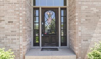 4971 Benthaven Ct, Bargersville, IN 46106