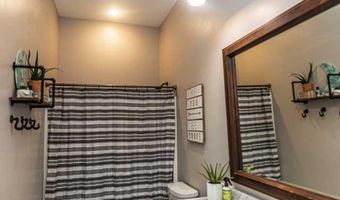 10019 BRUNSWICK, Atoka, TN 38004