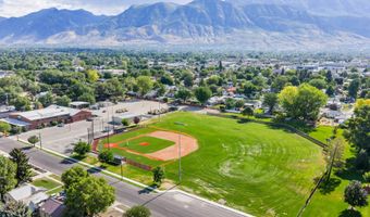 131 E 300 S Cir, American Fork, UT 84003