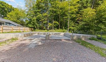 206 Dale Rd 206, Burlington, VT 05401