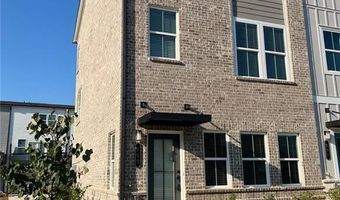 700 Payton Ln, Acworth, GA 30102
