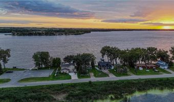 5762 165th St NE, Atwater, MN 56209