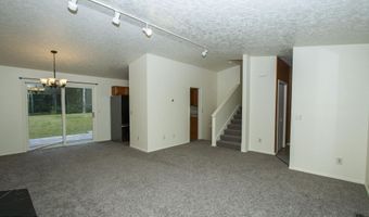 22688 McManus Dr, Chugiak, AK 99567