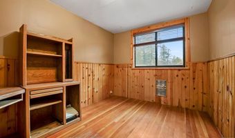 9600 Middle Creek Canyon Rd, Beulah, CO 81023