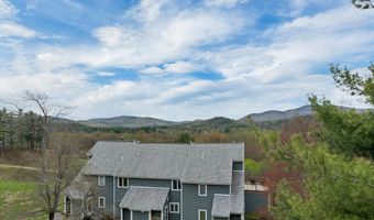 10 Vista Dr 82, Ashland, NH 03217