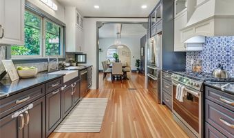 1418 3rd St SE, Auburn, WA 98002