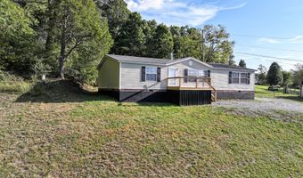 790 W Pines Rd, Afton, TN 37616