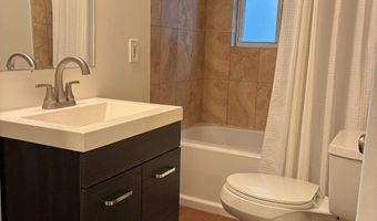 5311 SANGAMORE Rd, Bethesda, MD 20816