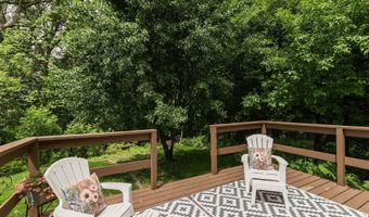 58 CRESTVIEW Dr, Appleton, WI 54915
