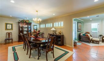 1821 Clare Dr, Alice, TX 78332