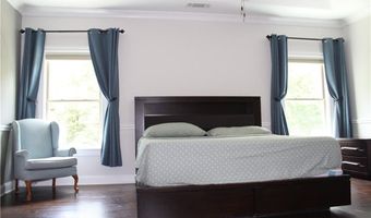 4320 Tivoli Way, Alpharetta, GA 30004