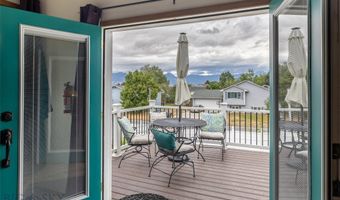 301 Pearl Dr, Belgrade, MT 59714