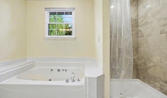 918 DEER Ct, Abingdon, MD 21009