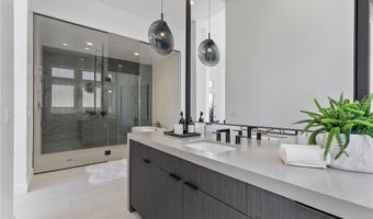 11089 Stone Summit Ct, Las Vegas, NV 89135