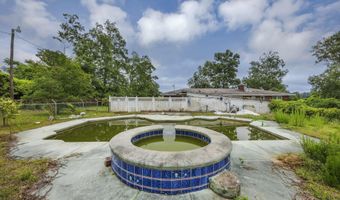 3204 Windmill Rd, Leesville, SC 29070