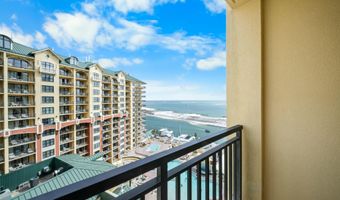 10 Harbor Blvd UNIT W1021, Destin, FL 32541