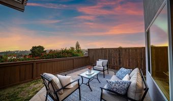4507 Carnaby Ct, Carlsbad, CA 92010