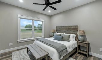 5980 Snapps Ferry Rd, Afton, TN 37616