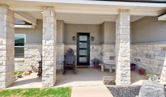 128 Hawker Ln, Abilene, TX 79602