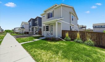 1076 Buck Valley Dr, Berthoud, CO 80513