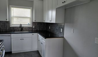 1105 MILLER, Angleton, TX 77515