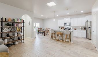 815 Valencia, Alamogordo, NM 88310