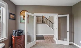 16627 Xeon St NW, Andover, MN 55304