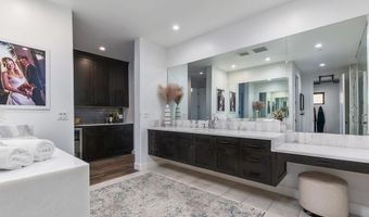 328 AMY Way, Alpine, CA 91901