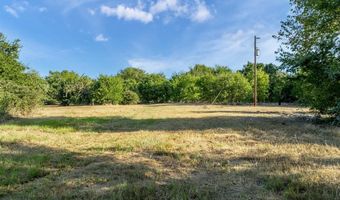 6045 County Road 319, Alvarado, TX 76009