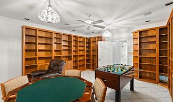 2570 County Road 2028, Aransas Pass, TX 78336