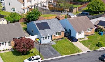 205 DEEP CREEK Ter, Bear, DE 19701