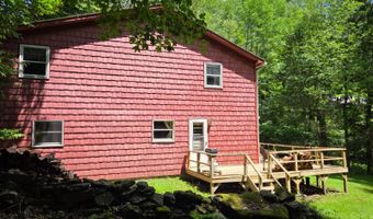 56 Franklin Rd, Andes, NY 13731