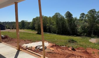 9009 Stonewall Rd, Appomattox, VA 24522