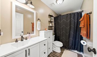101 Rainbow Ct, Bardstown, KY 40004