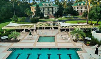 1 Victory Point Ln, Bluffton, SC 29910