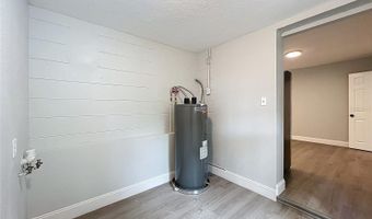 612 ACAPULCA Way, Altamonte Springs, FL 32714